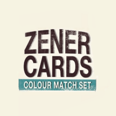 Zener Match